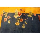 1920s Chinese Art Deco Carpet