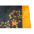 1920s Chinese Art Deco Carpet