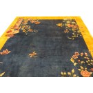 1920s Chinese Art Deco Carpet