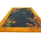 1920s Chinese Art Deco Carpet