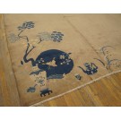 1920s Chinese Art Deco Carpet