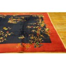 1920s Chinese Art Deco Carpet