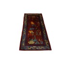 1920s Chinese Art Deco Rug