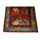 1920s Chinese Art Deco Rug