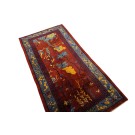 1920s Chinese Art Deco Rug