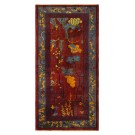 1920s Chinese Art Deco Rug