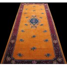 1920s Chinese Art Deco Carpet