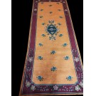 1920s Chinese Art Deco Carpet