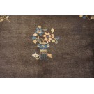 1920s Chinese Art Deco Carpet