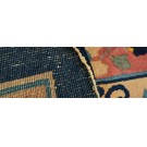 1920s Chinese Art Deco Carpet