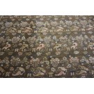 19th Century Chinese Peking Carpet 