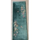 Chinese - Art Deco #22353