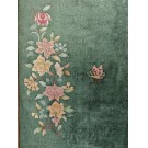 Chinese - Art Deco #22353