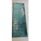 Chinese - Art Deco #22353