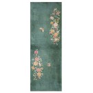 Chinese - Art Deco #22353
