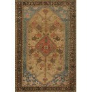 19th Century N.W. Persian Bakshaiesh Carpet