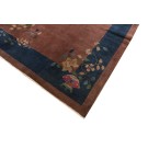 Chinese - Art Deco #22511