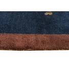 Chinese - Art Deco #22511