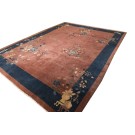 Chinese - Art Deco #22511