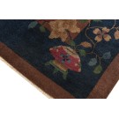 Chinese - Art Deco #22511