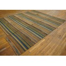 American Rag Rug #22532