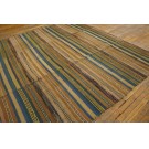 American Rag Rug #22532