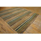 American Rag Rug #22532