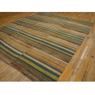 American Rag Rug #22532