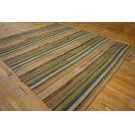 American Rag Rug #22532