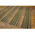 American Rag Rug #22532