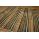 American Rag Rug #22532