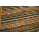 American Rag Rug #22532