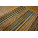 American Rag Rug #22532