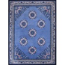 Chinese - Peking #22662