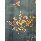 1920s Chinese Art Deco Carpet