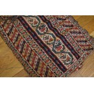 Kilim - Senneh #22723