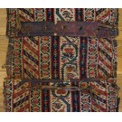 Kilim - Senneh #22723