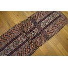 Kilim - Senneh #22723