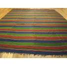 Kilim - Anatolian #22771