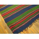 Kilim - Anatolian #22771