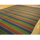 Kilim - Anatolian #22771