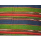 Kilim - Anatolian #22771