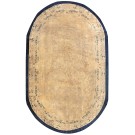 Chinese - Peking #22841