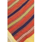 Kilim - N.W. Persian #22865