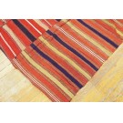 Kilim - N.W. Persian #22865