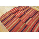 Kilim - N.W. Persian #22865