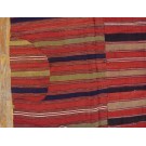 Kilim - N.W. Persian #22865