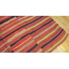 Kilim - N.W. Persian #22865