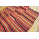 Kilim - N.W. Persian #22865