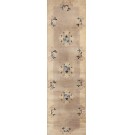 Chinese - Peking #22901